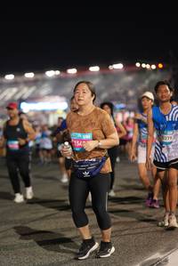 BIB: 154, 0379
                            <button type="button" onclick="openModal(23024385)" class="btn btn-primary btn-sm float-right btn-popup" data-toggle="modal" data-target=".modal-high-quality">
                        <i class="fas fa-shopping-cart"></i> Add to Cart
                    </button>
                                            <button type="button" onclick="isThisMe(23024385, true)" class="btn btn-success btn-sm float-right btn-popup btn-isme hidden" data-toggle="tooltip" data-placement="bottom" title="นี่คือรูปของคุณใช่ไหม คลิกที่นี่เพื่อเอาเข้าอัลบั้ม">
                        <i class="fas fa-plus"></i> Add to album
                    </button>
                    <button type="button" onclick="isThisMe(23024385, false)" class="btn btn-warning btn-sm float-right btn-popup btn-isnotme hidden">
                        <i class="fas fa-ban"></i> Remove from album
                    </button>